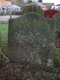 image of grave number 605386